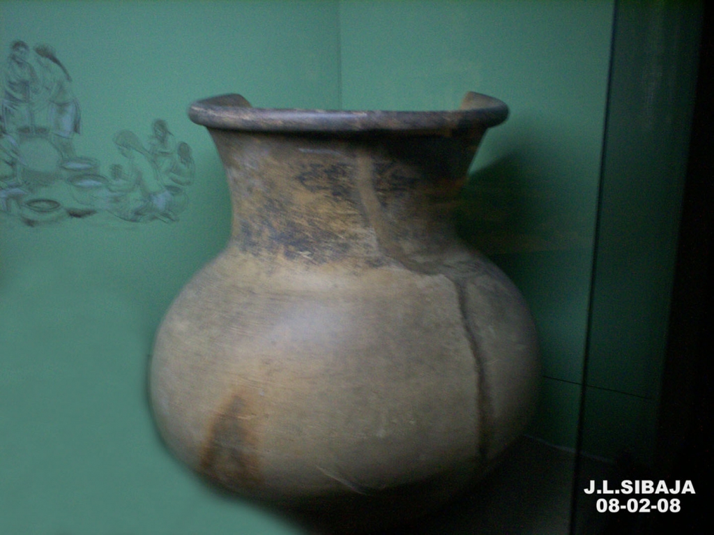 Foto de San José, Costa Rica