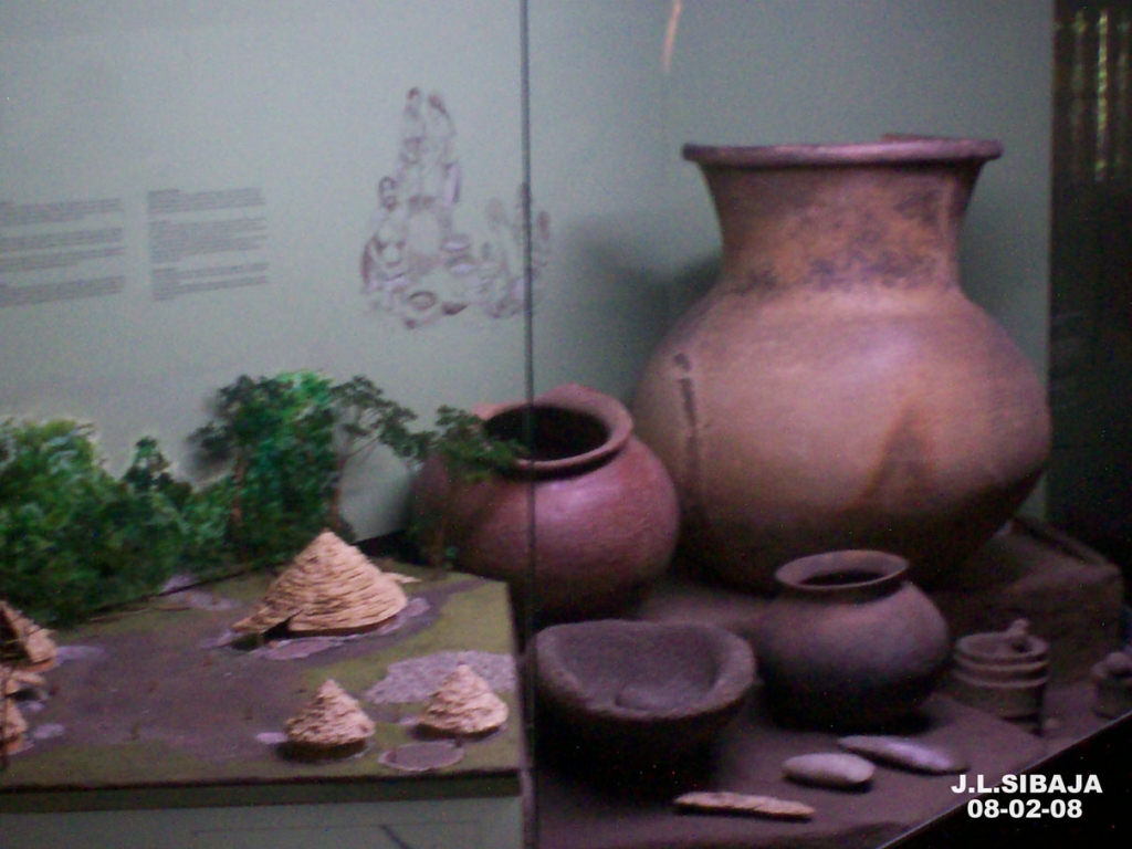 Foto de San José, Costa Rica