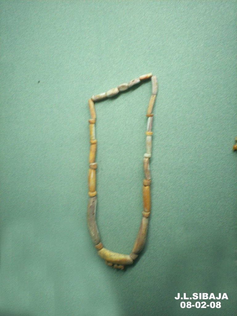 Foto de San José, Costa Rica