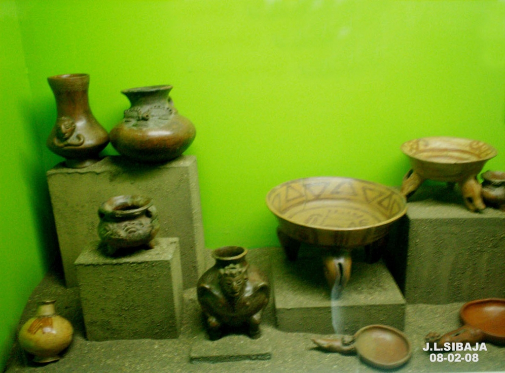 Foto de San José, Costa Rica