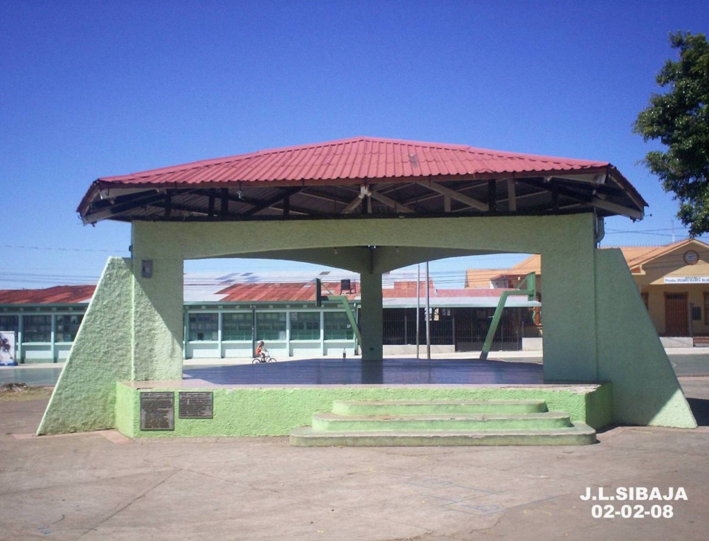 Foto de San Rafael de Heredia, Costa Rica