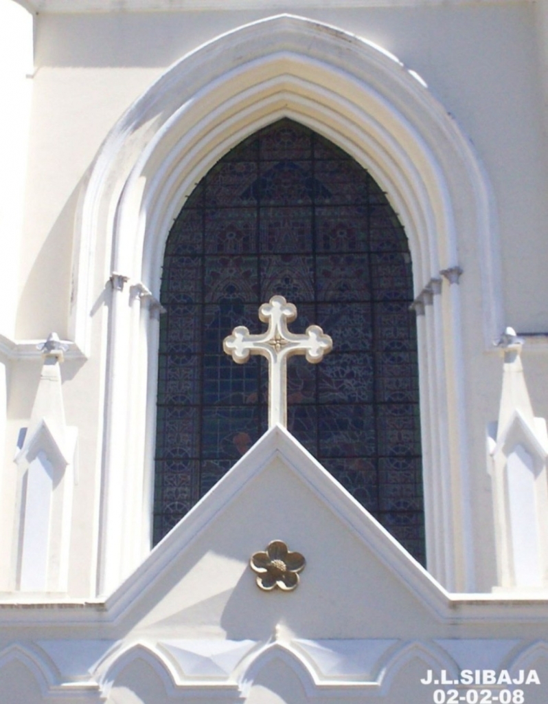 Foto de San Rafael de Heredia, Costa Rica