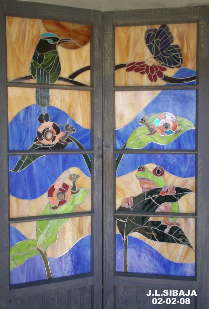 Foto de San Rafael de Heredia, Costa Rica