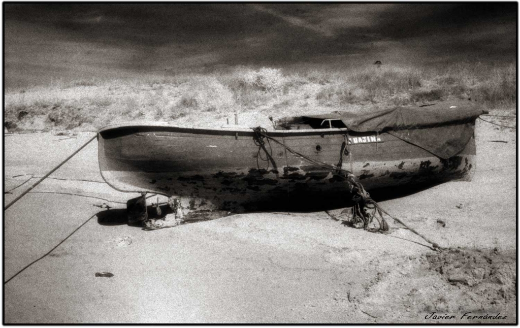 Foto de Avilés (Asturias), España