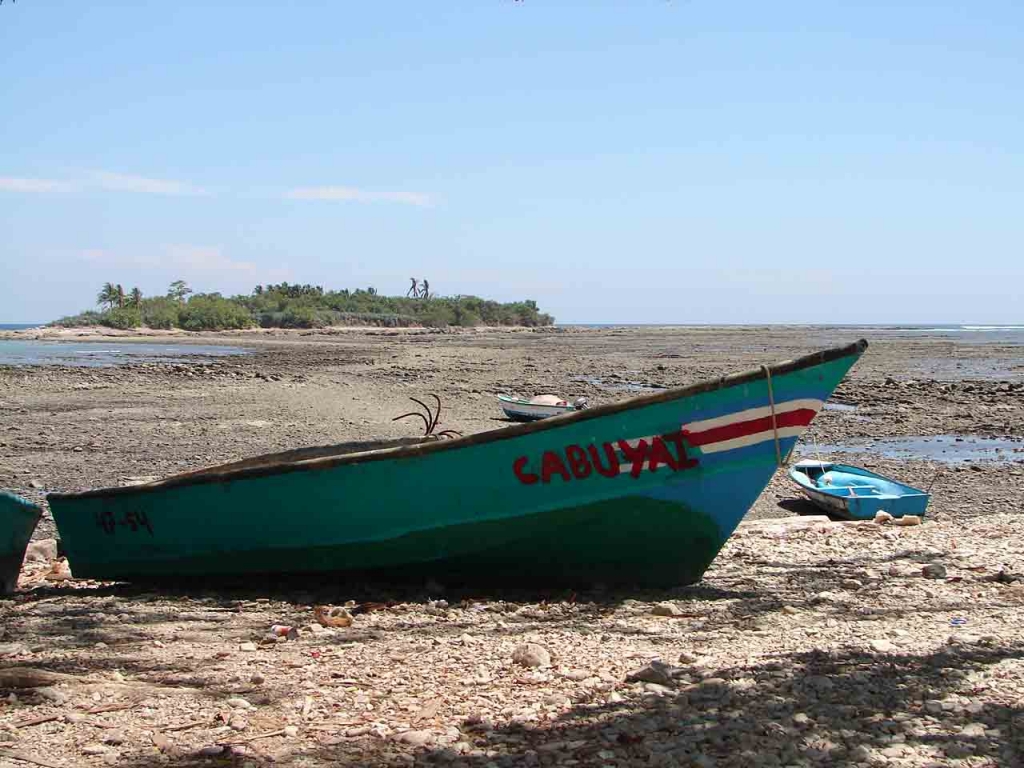 Foto de Cobano - Puntarenas, Costa Rica