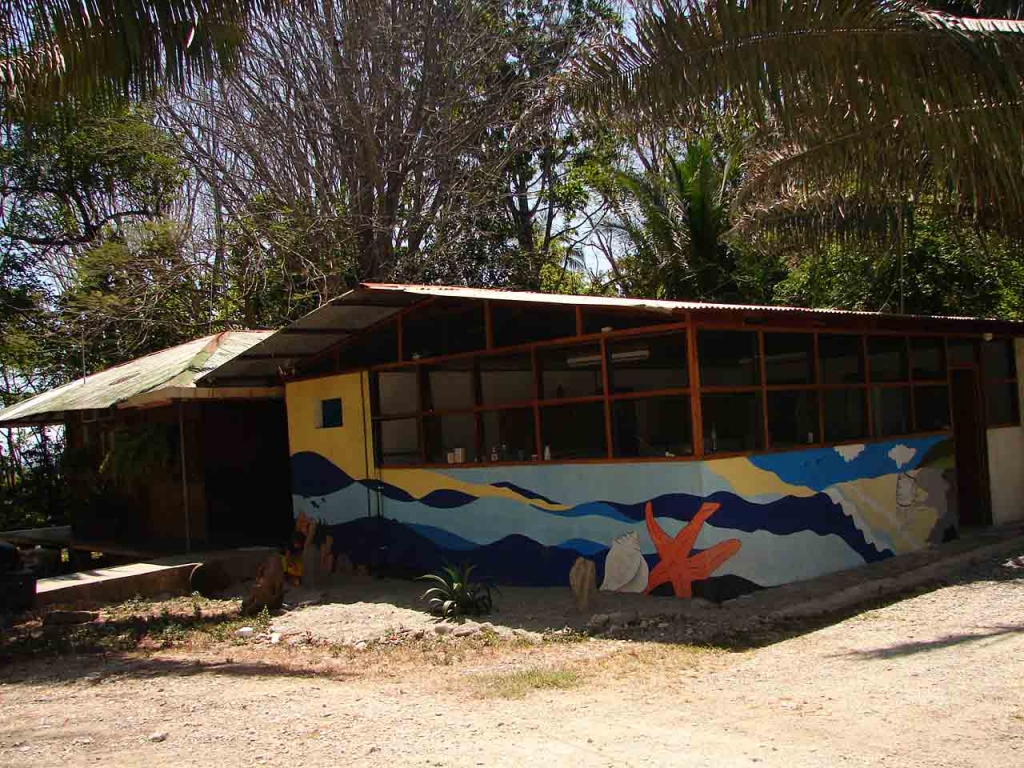 Foto de Cobano - Puntarenas, Costa Rica