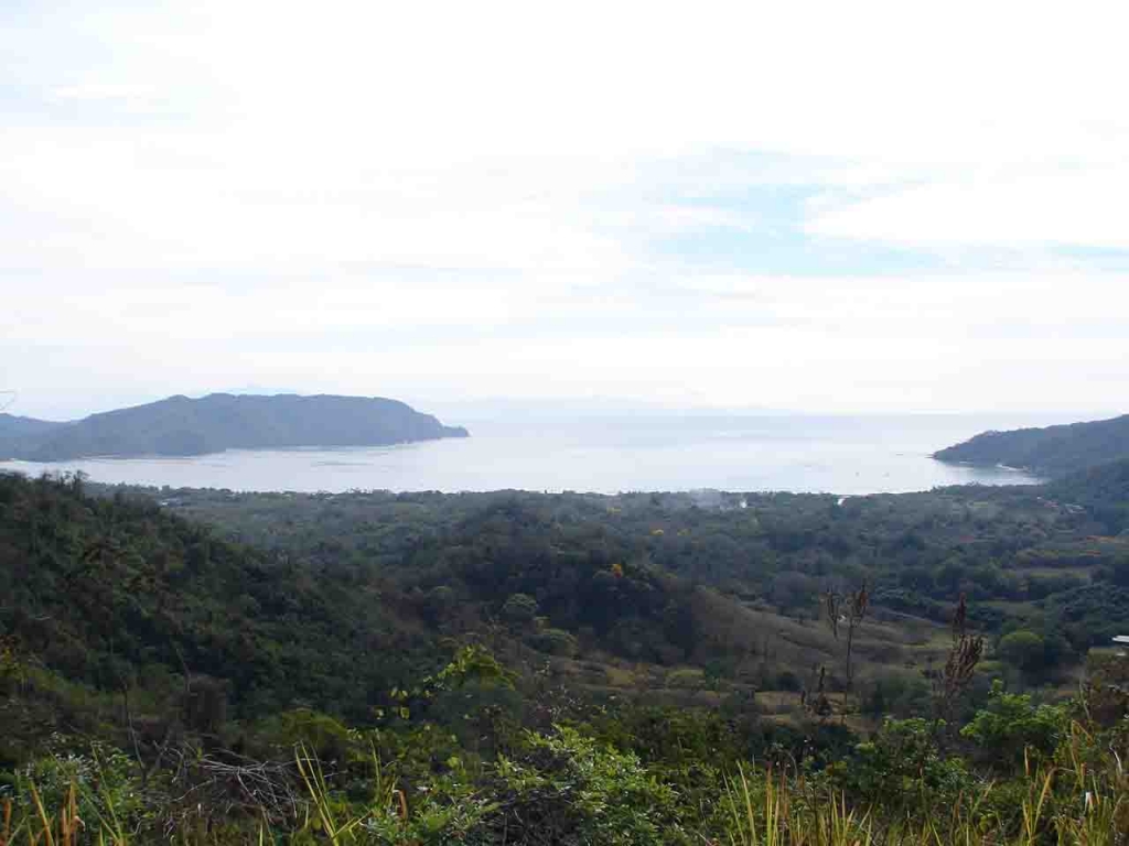 Foto de Cobano - Puntarenas, Costa Rica