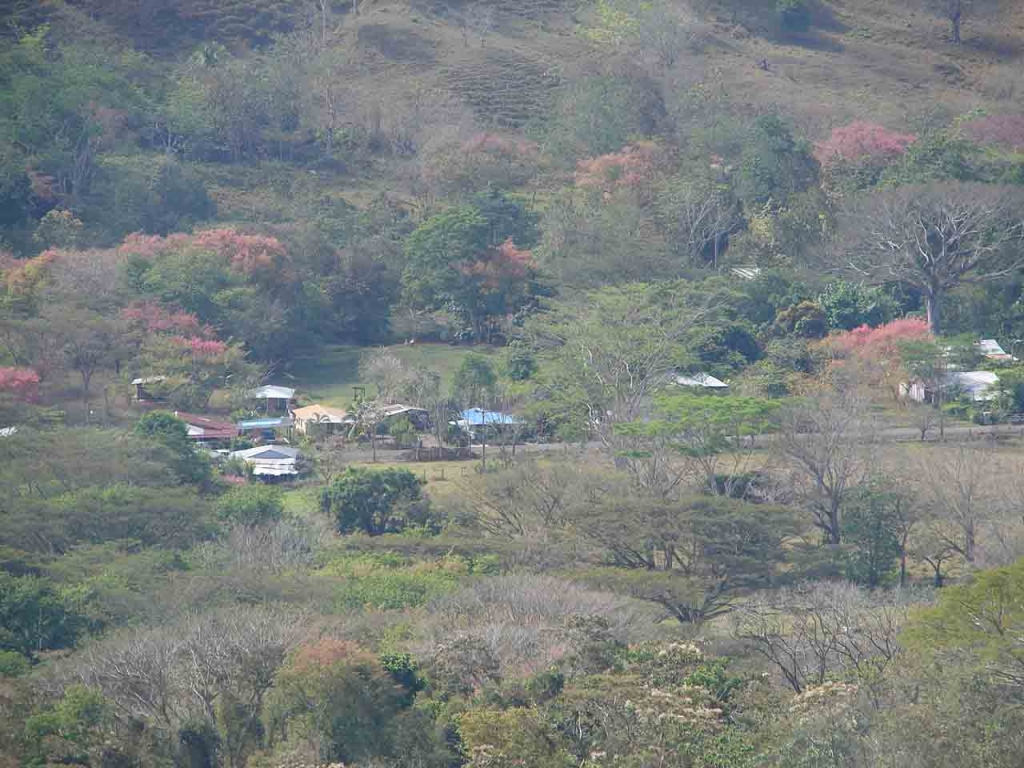 Foto de Cobano - Puntarenas, Costa Rica