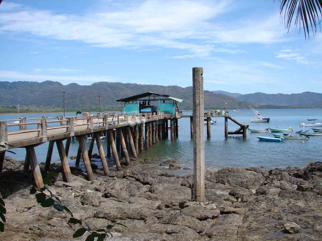 Foto de Cobano - Puntarenas, Costa Rica