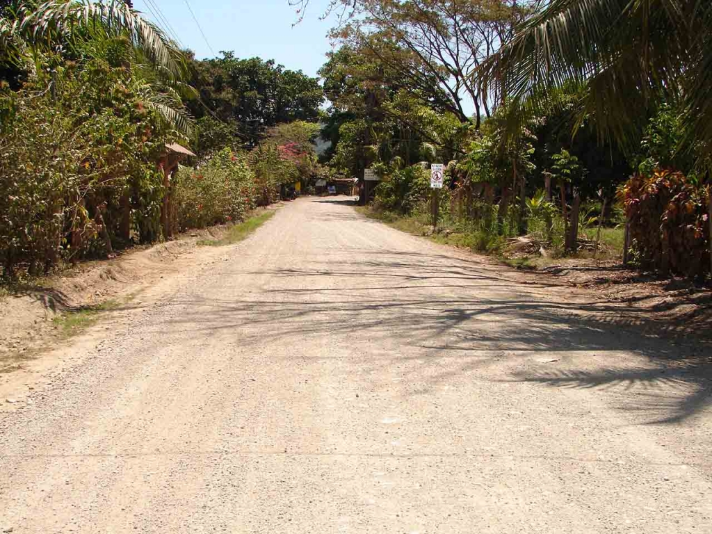 Foto de Cobano, Puntarenas, Costa Rica