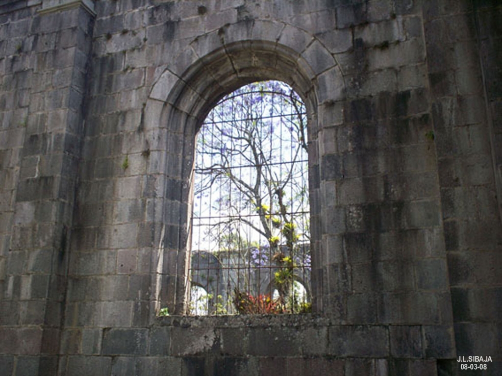 Foto de Cartago, Costa Rica