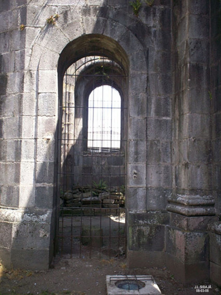 Foto de Cartago, Costa Rica