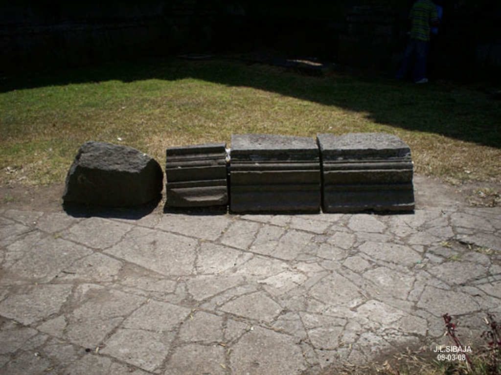 Foto de Cartago, Costa Rica