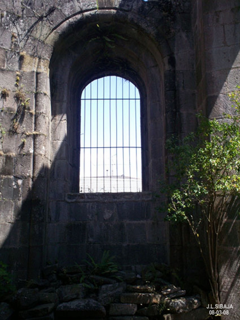 Foto de Cartago, Costa Rica