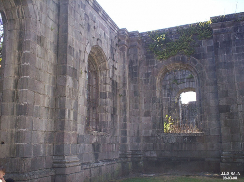 Foto de Cartago, Costa Rica