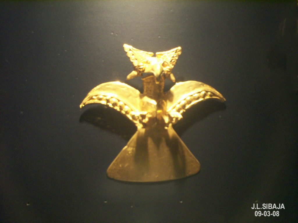 Foto de San José, Costa Rica