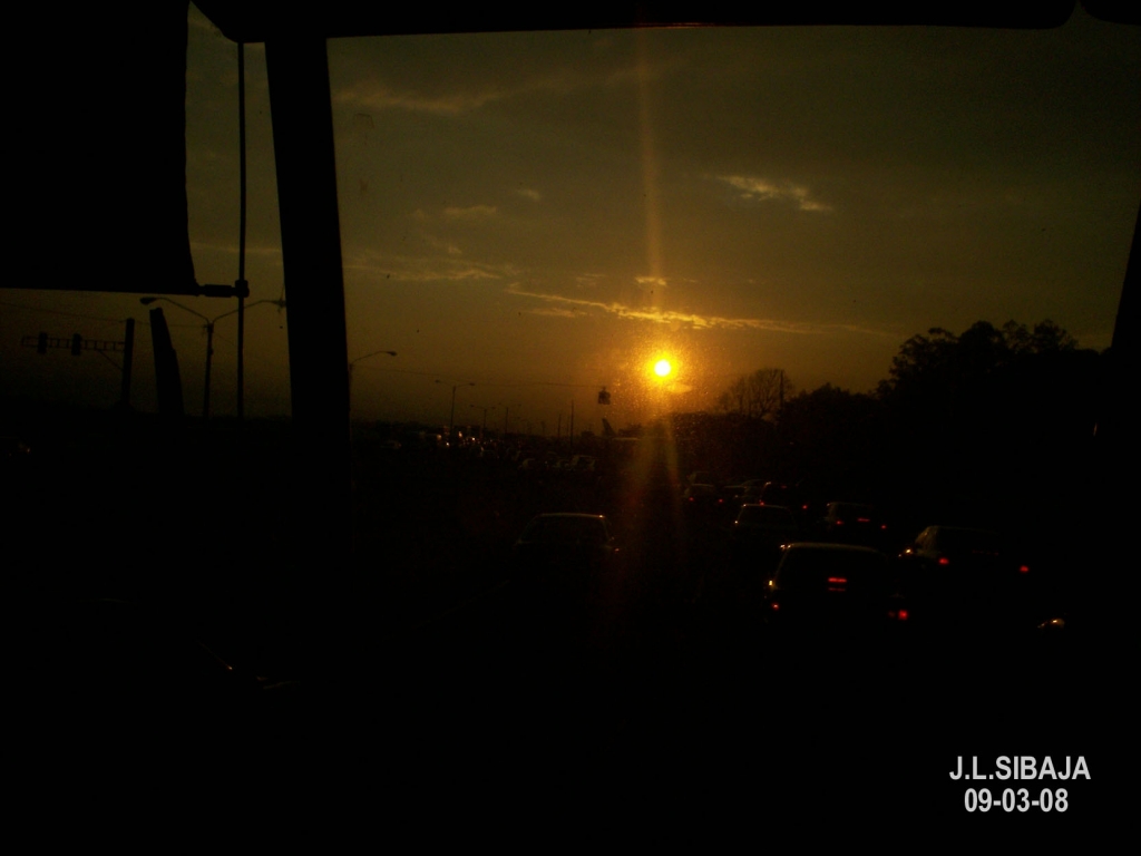 Foto de Alajuela, Costa Rica