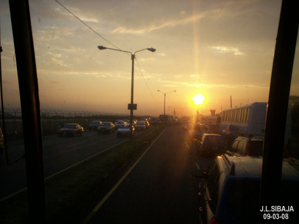Foto de Alajuela, Costa Rica
