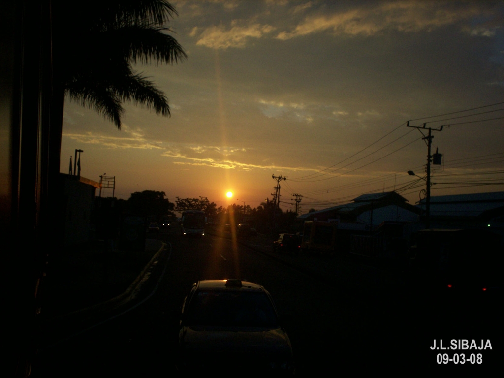 Foto de Alajuela, Costa Rica