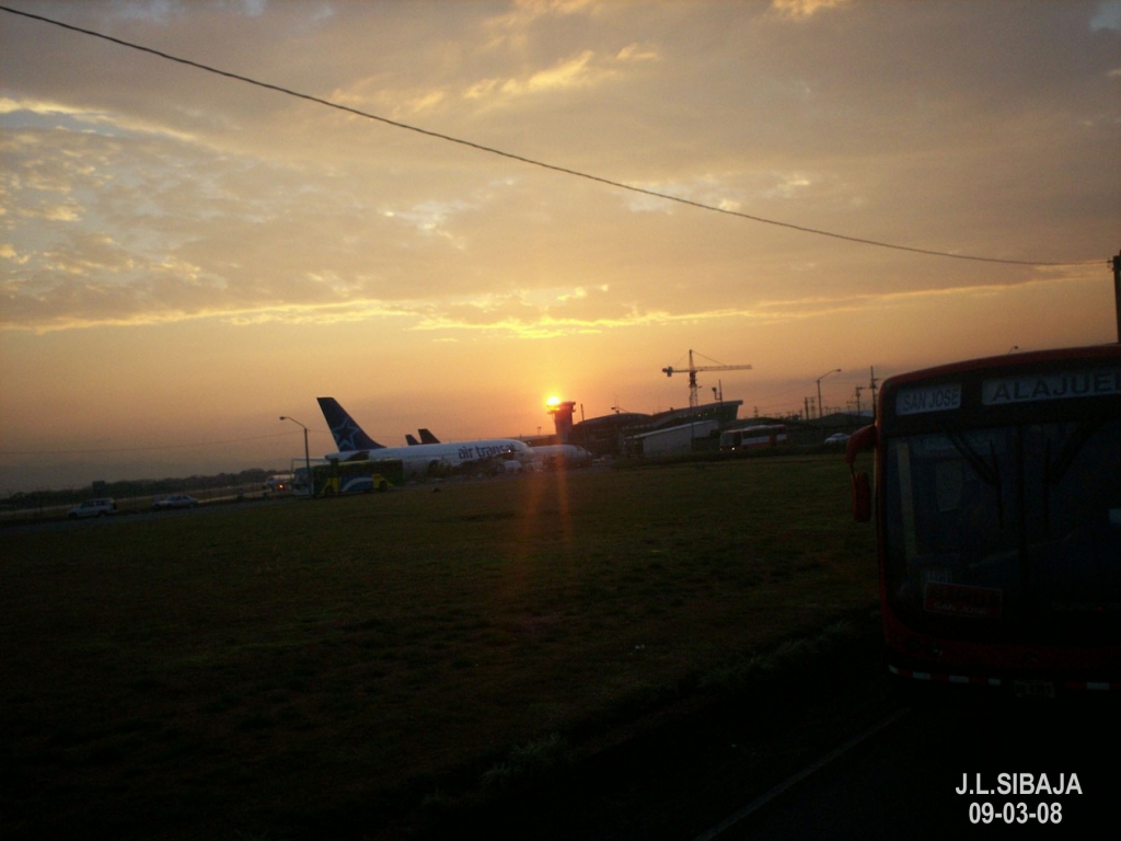 Foto de Alajuela, Costa Rica