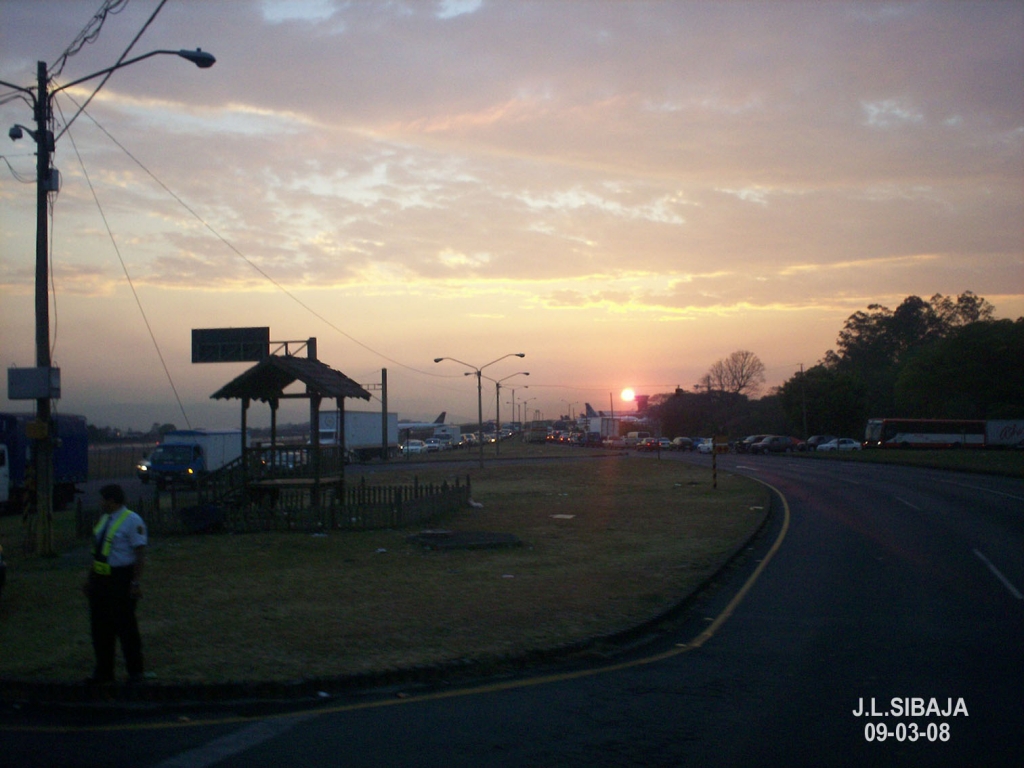 Foto de Alajuela, Costa Rica