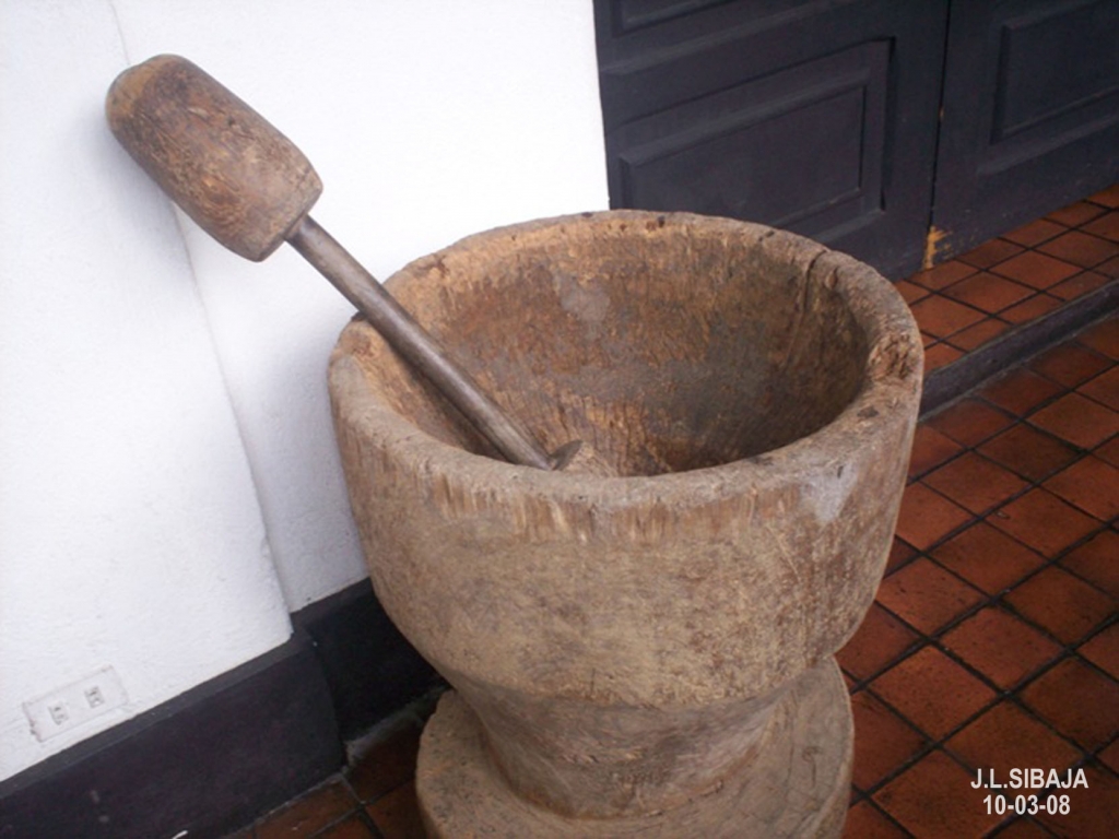 Foto de Alajuela, Costa Rica