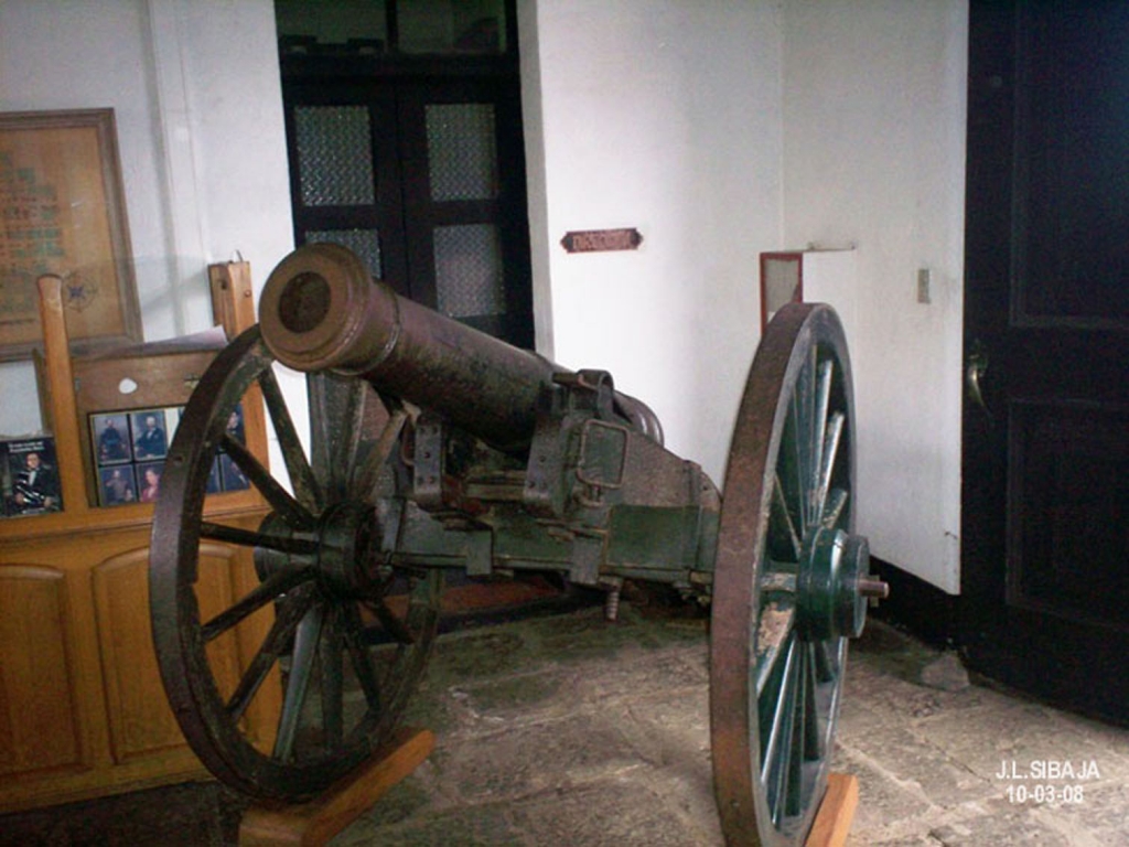 Foto de Alajuela, Costa Rica