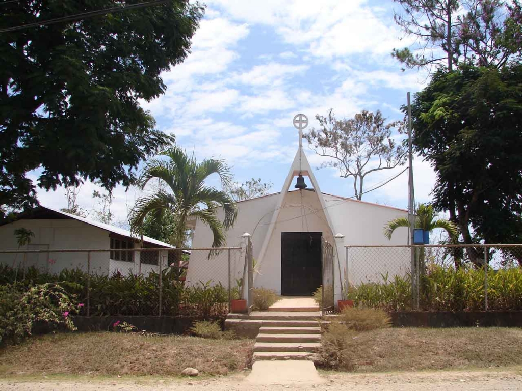 Foto de Cobano - Puntarenas, Costa Rica