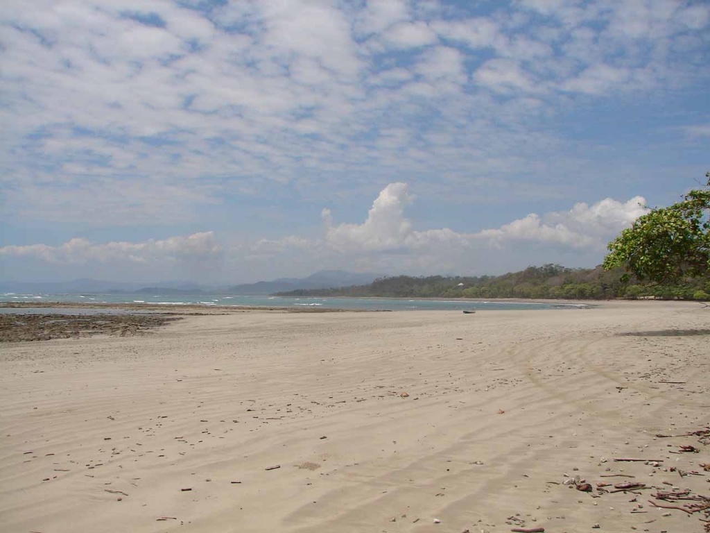 Foto de Cobano - Puntarenas, Costa Rica