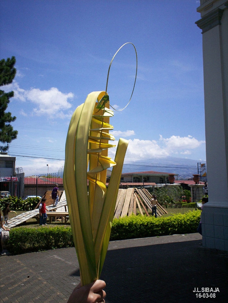 Foto de Desamparados - San José, Costa Rica