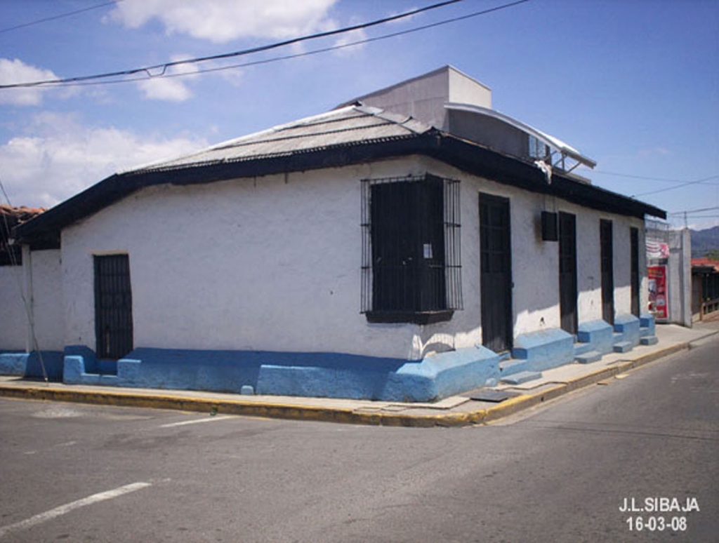 Foto de Desamparados - San José, Costa Rica