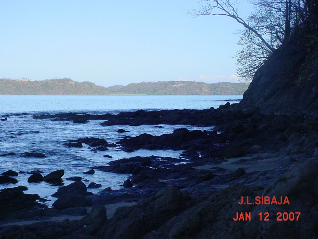 Foto de Montezuma (Puntarenas), Costa Rica