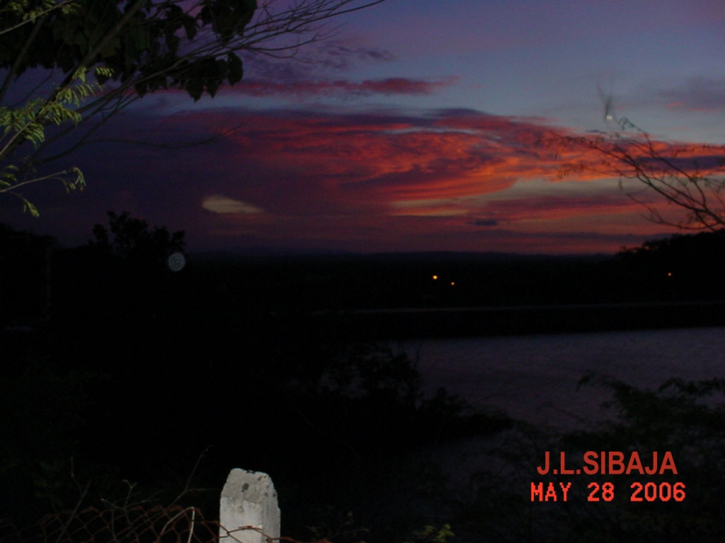 Foto de Sandillal (Guanacaste), Costa Rica