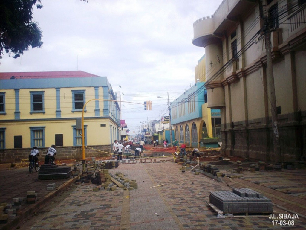 Foto de Alajuela, Costa Rica