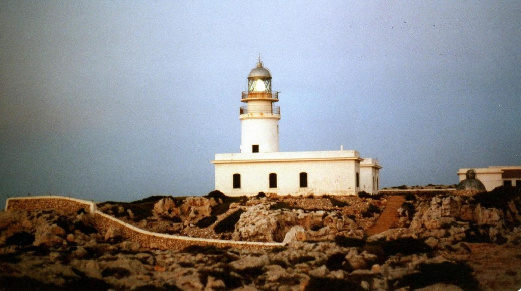 Foto de Menorca (Illes Balears), España