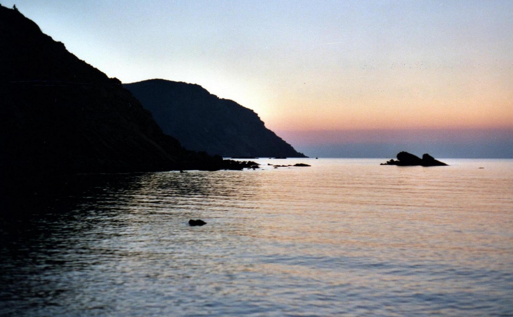 Foto de Menorca (Illes Balears), España