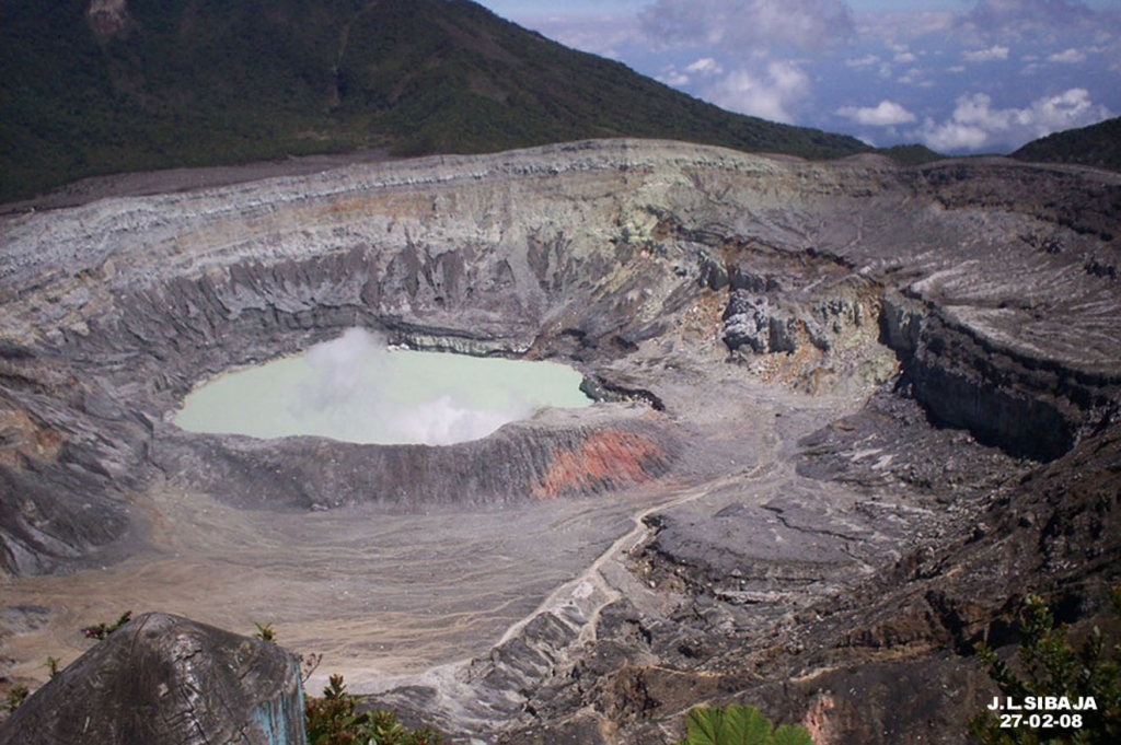 Foto de Poas, Alajuela, Costa Rica