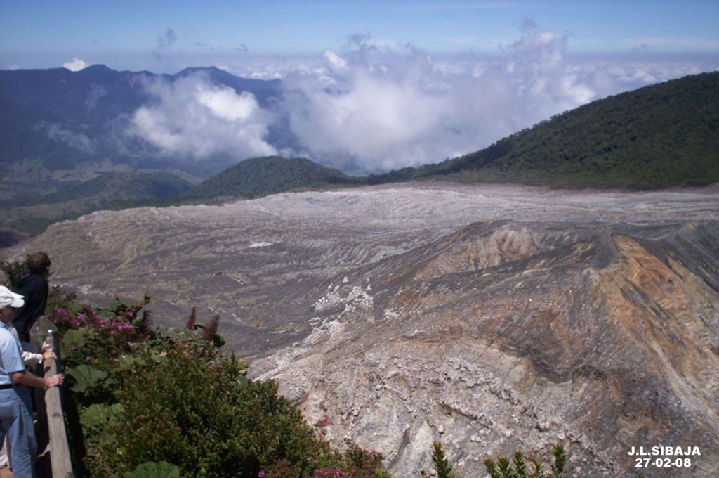 Foto de Poas, Alajuela, Costa Rica