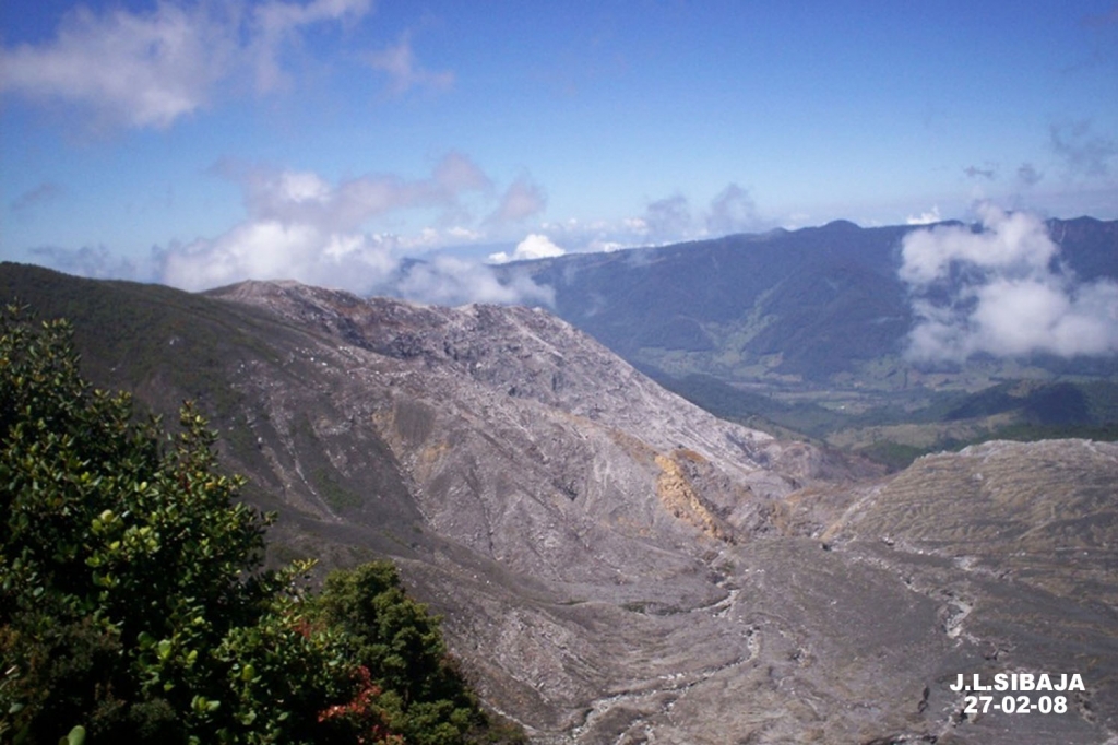 Foto de Poas, Alajuela, Costa Rica
