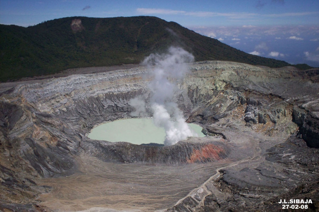 Foto de Poas, Alajuela, Costa Rica