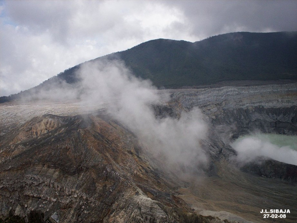 Foto de Poas, Alajuela, Costa Rica
