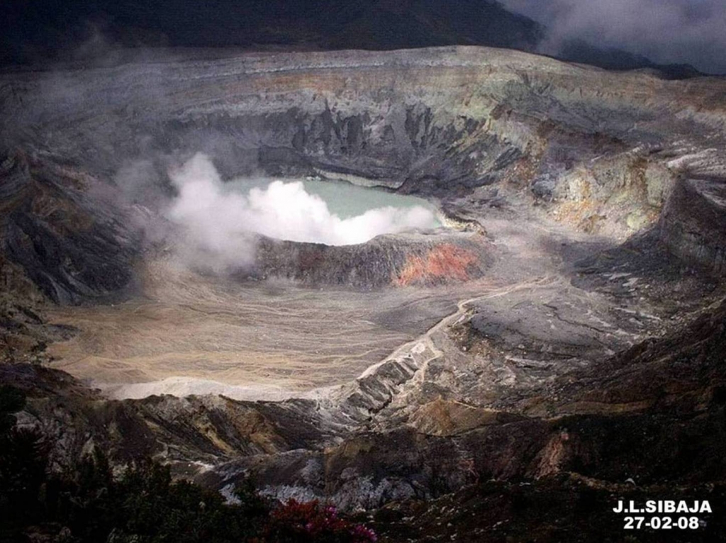 Foto de Poas, Alajuela, Costa Rica