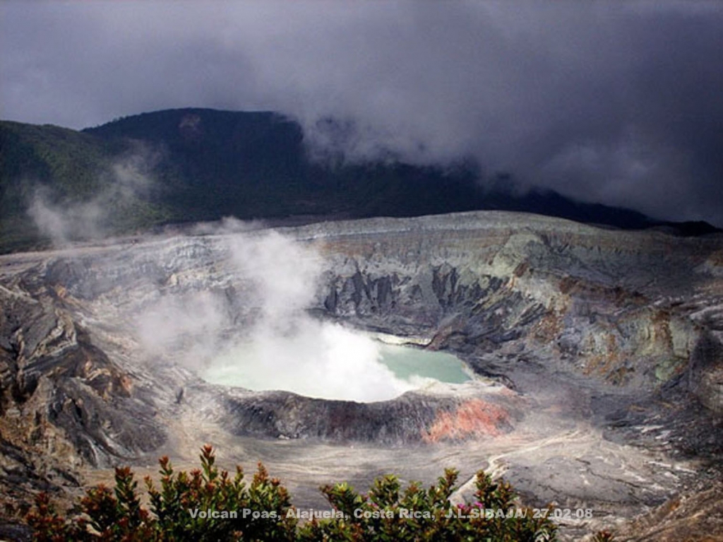 Foto de Poas, Alajuela, Costa Rica