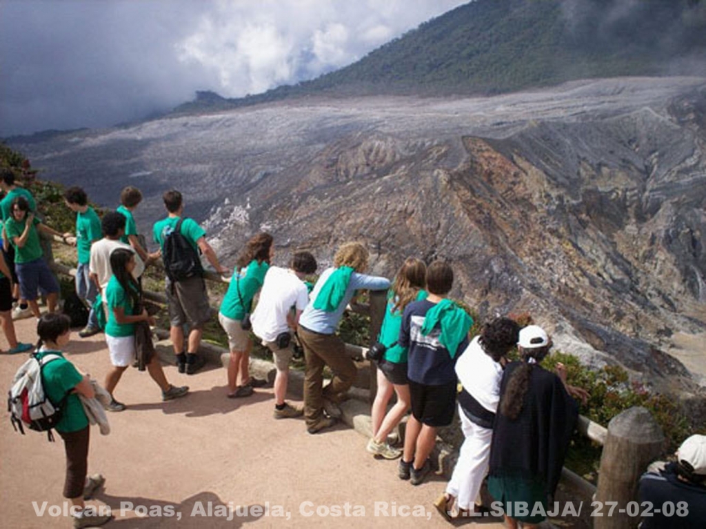 Foto de Poas, Alajuela, Costa Rica