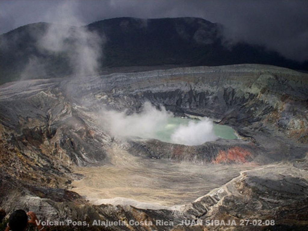 Foto de Poas, Alajuela, Costa Rica