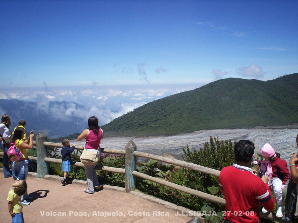 Foto de Poas, Alajuela, Costa Rica