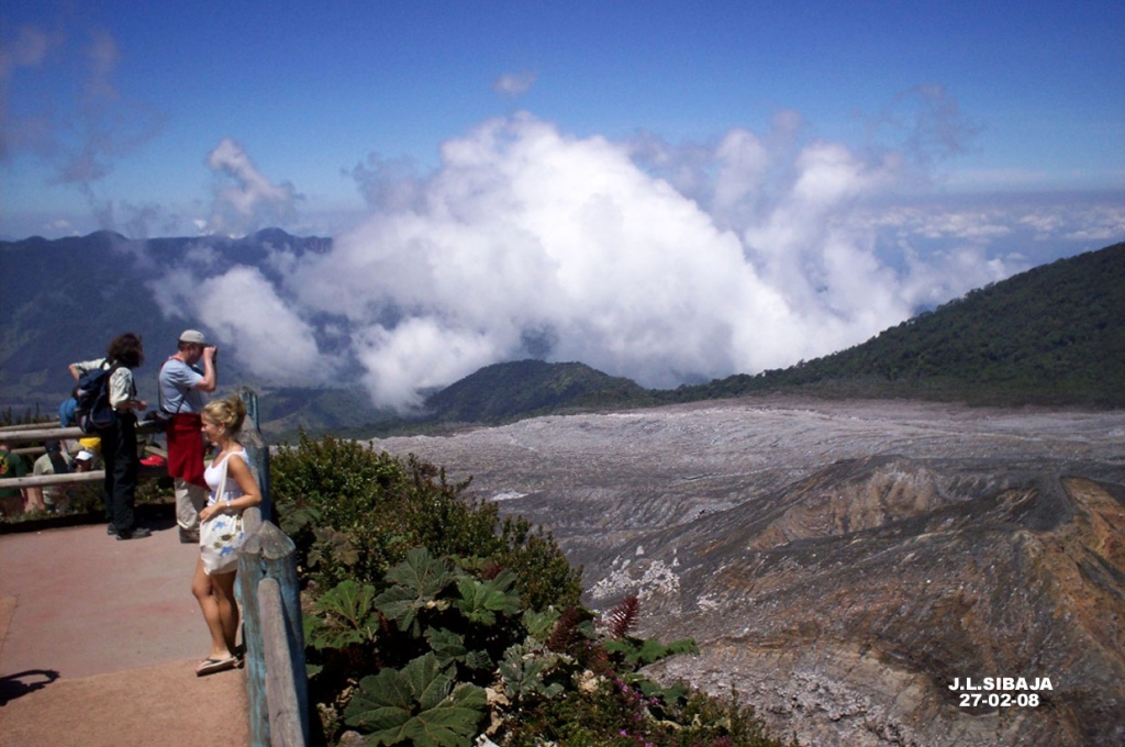 Foto de Poas, Alajuela, Costa Rica