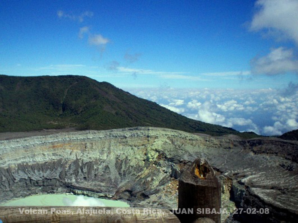 Foto de Poas, Alajuela, Costa Rica