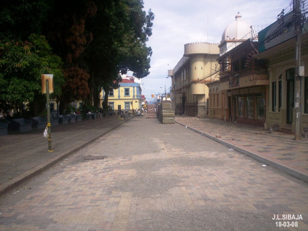 Foto de Alajuela, Costa Rica