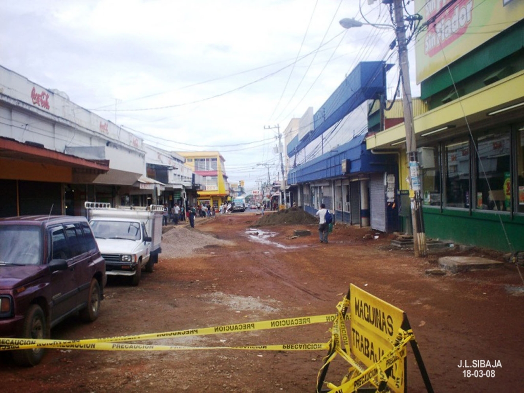 Foto de Alajuela, Costa Rica